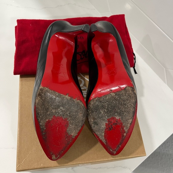 CL Roland 120 - Picture 5 of 9